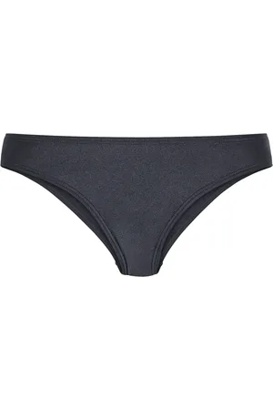 Lascana Bikinibroek 