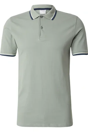 SELECTED Shirt 