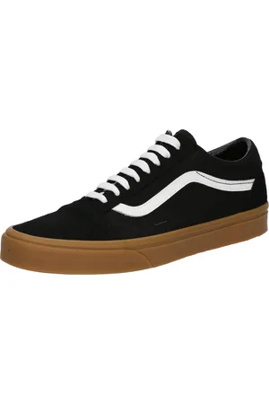 Vans Sneakers laag 