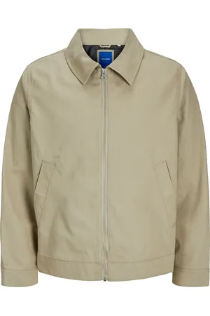 JACK & JONES Tussenjas 