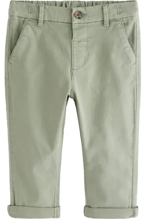 Next Broek