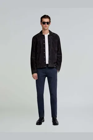 SCALPERS Chino
