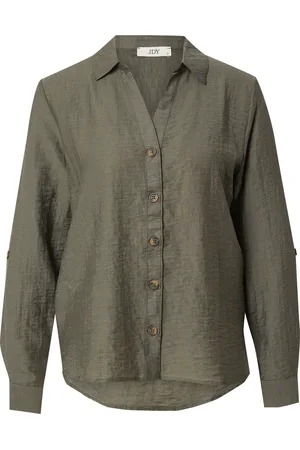 JDY Blouse 