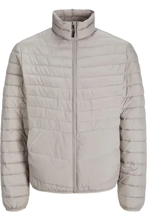 JACK & JONES Tussenjas 