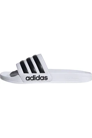 adidas Strand-/badschoen 