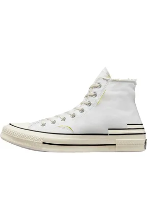 Converse Sneakers laag 