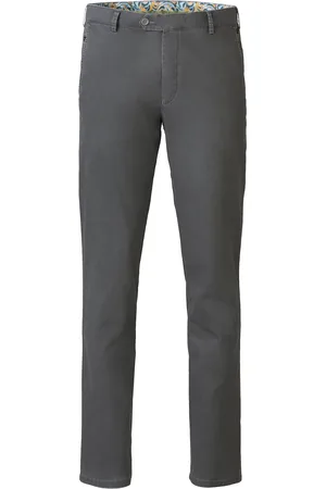 Meyer Chino 