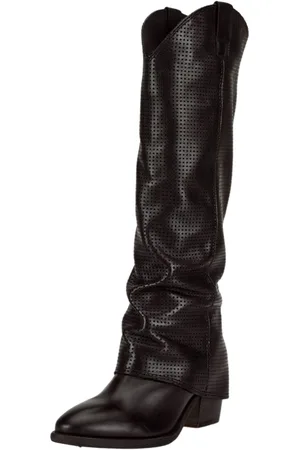 Felmini Cowboylaarzen