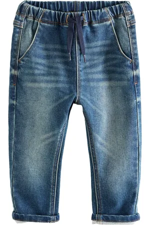 Next Jeans
