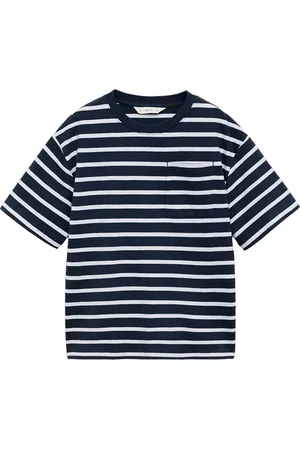 MANGO Shirt