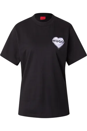 HUGO BOSS Shirt