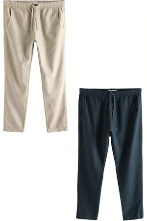 Next Broek