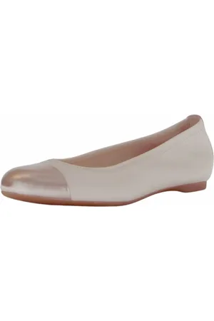 Gabor Ballerina