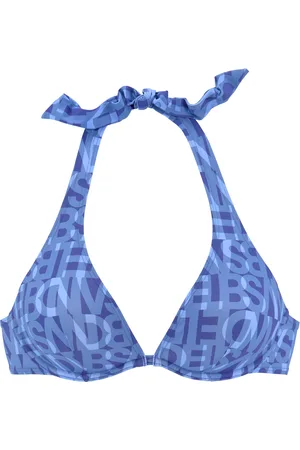 ELBSAND Bikinitop