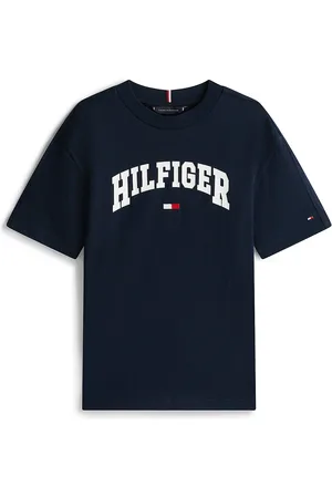 Tommy Hilfiger Shirt