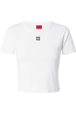 HUGO BOSS Shirt 