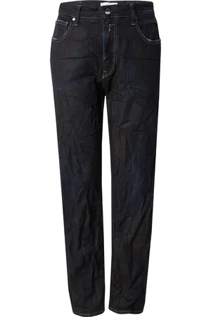Replay Jeans 