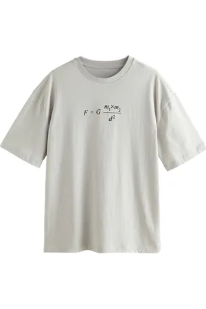 Next Shirt