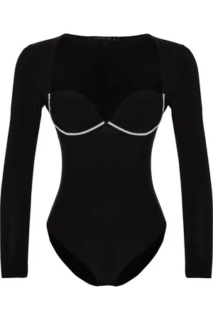 Trendyol Shirt body