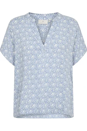 Kaffe Blouse 