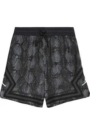 Jordan Broek