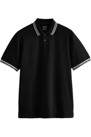 Next Shirt