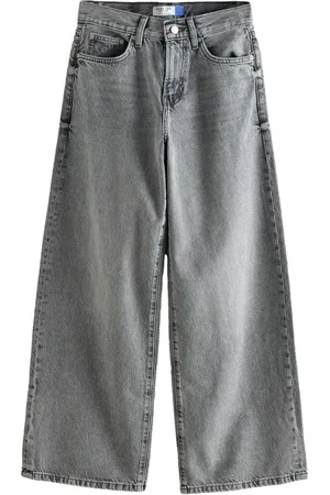 Next Jeans