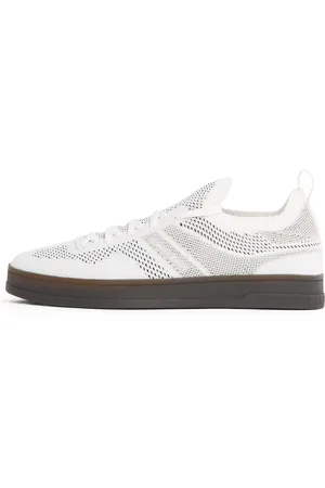Tommy Hilfiger Slip-ons 