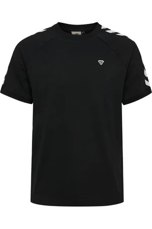 Hummel Functioneel shirt