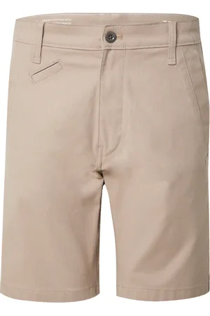 G-Star Chino 
