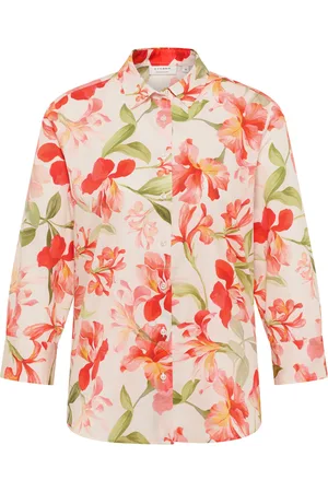 ETERNA Blouse