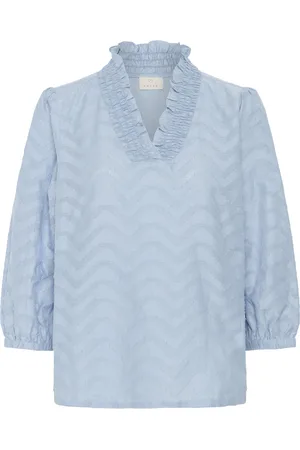 Kaffe Blouse 