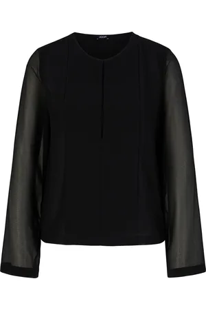 JOOP! Blouse 