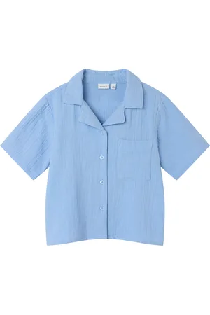 NAME IT Blouse 