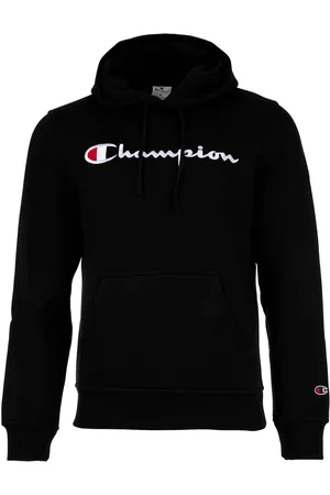 Champion Sweatshirt