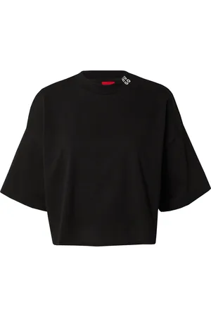 HUGO BOSS Shirt 