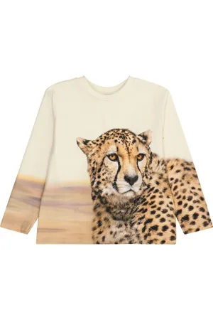Molo Shirt 