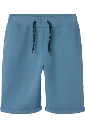 NAME IT Broek 