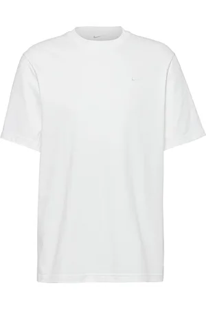 Nike Functioneel shirt 