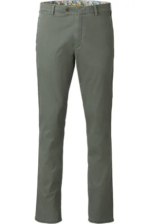 Meyer Chino 