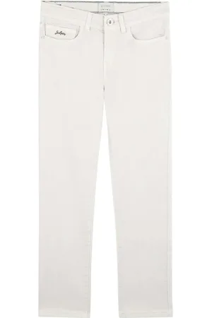 SCALPERS Broek