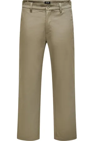 Only & Sons Chino 