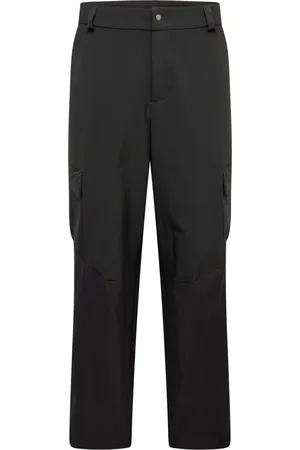 PUMA Sportbroek 