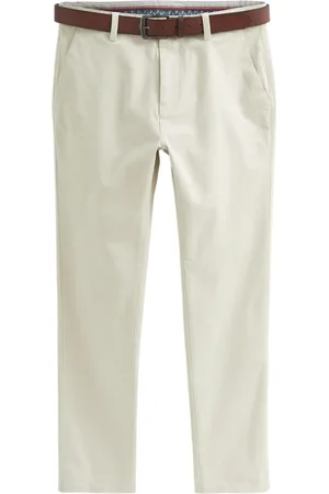 Next Chino