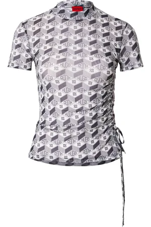 HUGO BOSS Shirt 