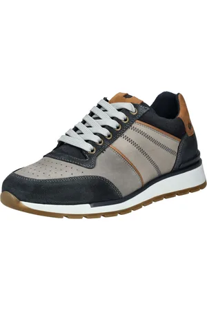 Bullboxer Sneakers laag