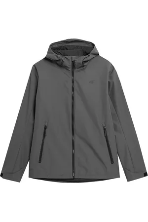 4F Outdoorjas