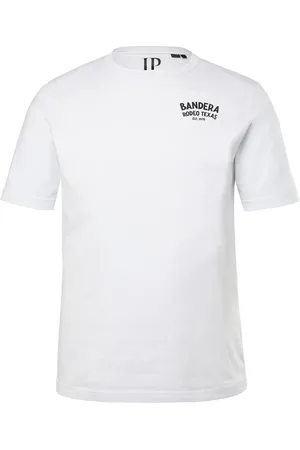 JP 1880 Shirt