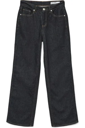 VERO MODA Jeans 