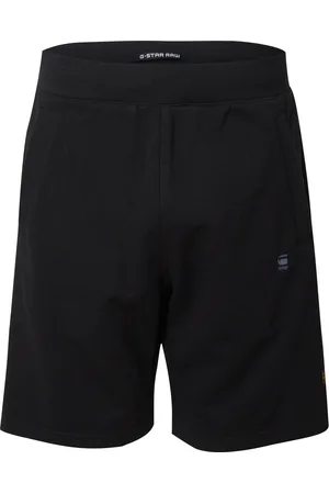 G-Star Broek 